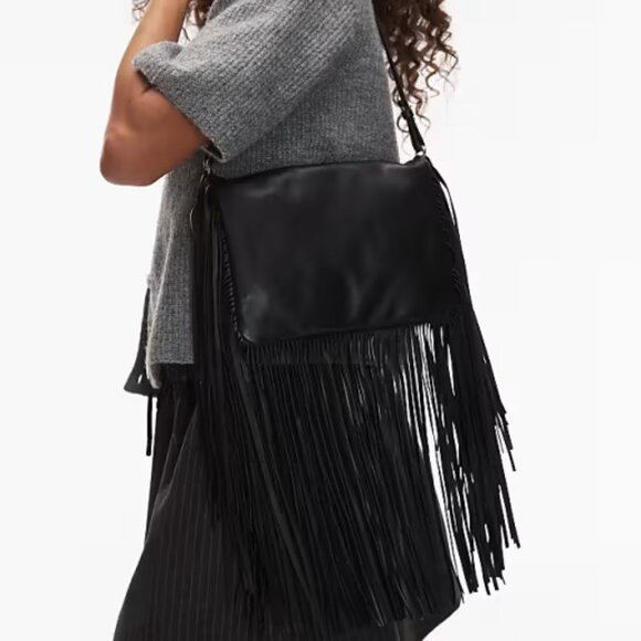 ASOS PURSE - Picture 3 of 3